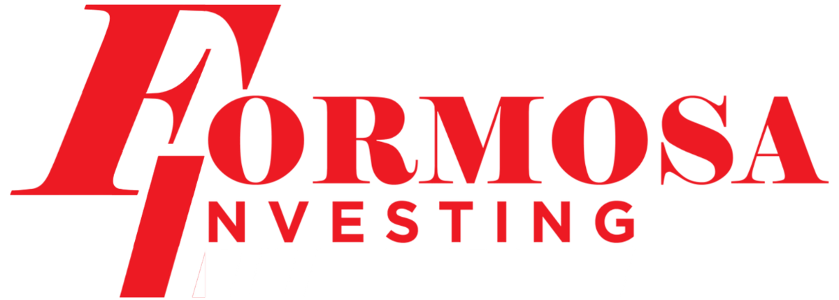 Formosa Investing
